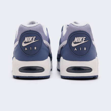 Кроссовки Nike Air Max IVO - 165886, фото 3 - интернет-магазин MEGASPORT