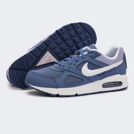 Кроссовки Nike Air Max IVO - 165886, фото 2 - интернет-магазин MEGASPORT
