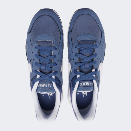 Кроссовки Nike Air Max IVO - 165886, фото 4 - интернет-магазин MEGASPORT