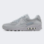 nike-air-max-90_cn8490-001