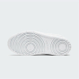 Кеды Nike детские Borough Mid 2, фото 3 - интернет магазин MEGASPORT