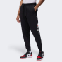 Спортивные штаны Jordan M J ESS JD AIR STRCH FLC PANT, фото 1 - интернет магазин MEGASPORT