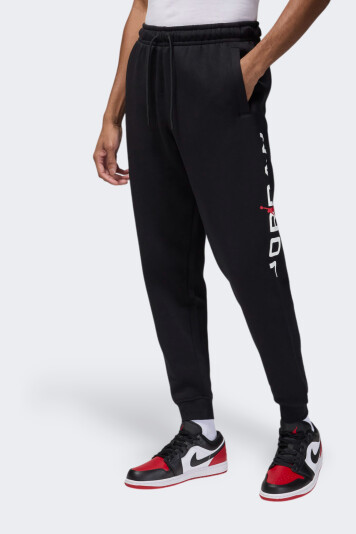Спортивные штаны Jordan M J ESS JD AIR STRCH FLC PANT - 169946, фото 1 - интернет-магазин MEGASPORT