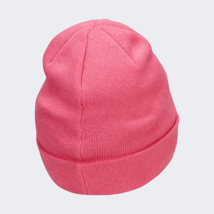 Шапка Jordan детская JAN BEANIE CUFFED - 169941, фото 2 - интернет-магазин MEGASPORT