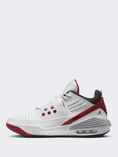 Кросівки Jordan Max Aura 5 162991 купити в MEGASPORT, фото 1 Кросівки Jordan Max Aura 5 - 162991, фото 1 - інтернет-магазин MEGASPORT