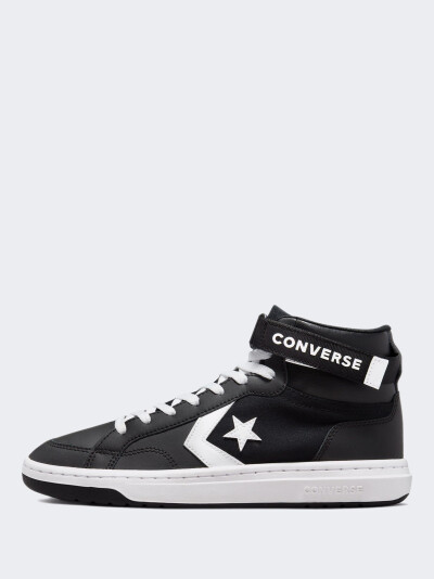 Кеди Converse Pro Blaze V2 - 159269, фото 1 - інтернет-магазин MEGASPORT