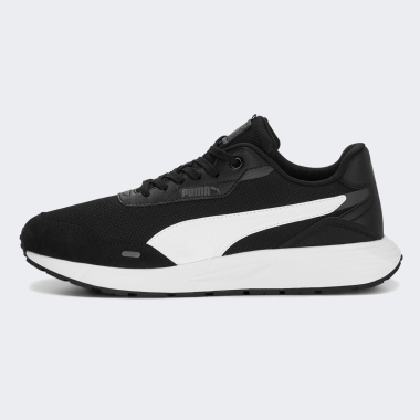 Кроссовки Puma Runtamed - 150714, фото 1 - интернет-магазин MEGASPORT