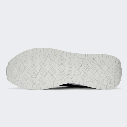 Кросівки Puma Runtamed - 150606, фото 4 - інтернет-магазин MEGASPORT