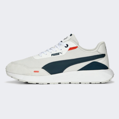 Кросівки Puma Runtamed - 150606, фото 1 - інтернет-магазин MEGASPORT