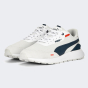 Кросівки Puma Runtamed, фото 2 - інтернет магазин MEGASPORT