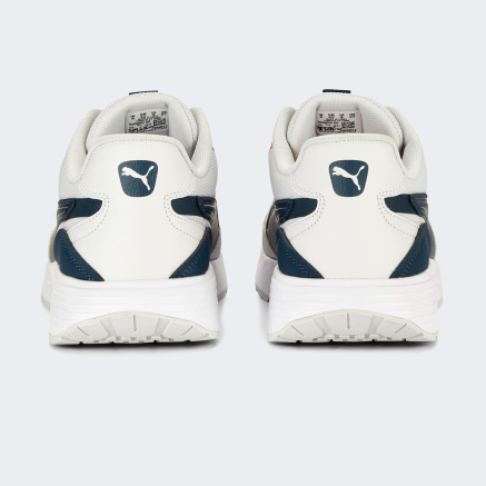 Кросівки Puma Runtamed - 150606, фото 5 - інтернет-магазин MEGASPORT