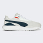 Кросівки Puma Runtamed, фото 3 - інтернет магазин MEGASPORT