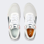 Кросівки Puma Runtamed, фото 6 - інтернет магазин MEGASPORT