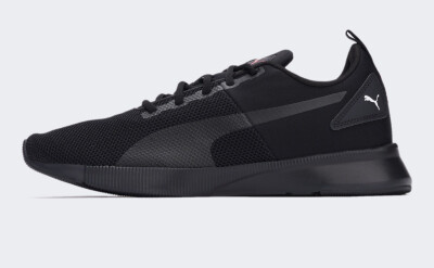 Кроссовки Puma Flyer Runner - 123201, фото 1 - интернет-магазин MEGASPORT