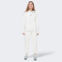 Спортивнi штани New Balance Essentials Brushed Back Fleece Pant, фото 3 - інтернет магазин MEGASPORT