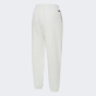 Спортивнi штани New Balance Essentials Brushed Back Fleece Pant, фото 6 - інтернет магазин MEGASPORT