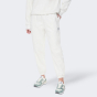 Спортивнi штани New Balance Essentials Brushed Back Fleece Pant, фото 1 - інтернет магазин MEGASPORT