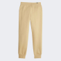 Спортивные штаны Puma ESS Sweatpants FL cl (s), фото 7 - интернет магазин MEGASPORT