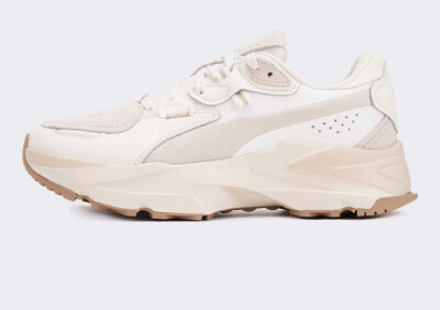 Кроссовки Puma Orkid Selflove Wns - 158967, фото 1 - интернет-магазин MEGASPORT