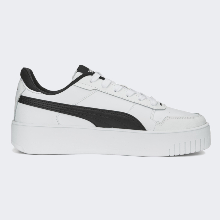Кеди Puma Carina Street - 154381, фото 3 - інтернет-магазин MEGASPORT