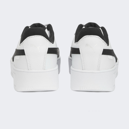 Кеди Puma Carina Street - 154381, фото 5 - інтернет-магазин MEGASPORT
