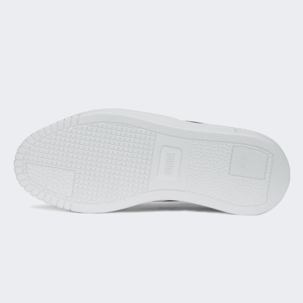 Кеди Puma Carina Street - 154381, фото 4 - інтернет-магазин MEGASPORT