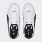 Кеди Puma Carina Street, фото 6 - інтернет магазин MEGASPORT