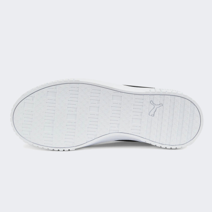 Кеди Puma Carina 2.0 - 151037, фото 4 - інтернет-магазин MEGASPORT