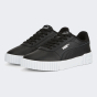 Кеди Puma Carina 2.0, фото 2 - інтернет магазин MEGASPORT