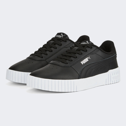 Кеди Puma Carina 2.0 - 151037, фото 2 - інтернет-магазин MEGASPORT