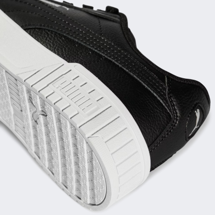 Кеди Puma Carina 2.0 - 151037, фото 9 - інтернет-магазин MEGASPORT