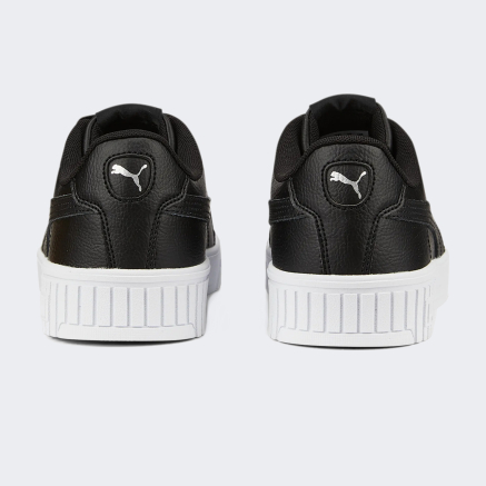 Кеди Puma Carina 2.0 - 151037, фото 5 - інтернет-магазин MEGASPORT