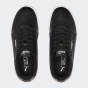 Кеди Puma Carina 2.0, фото 6 - інтернет магазин MEGASPORT