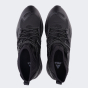 Кросівки Puma TRC Blaze Mid Core WS, фото 4 - інтернет магазин MEGASPORT