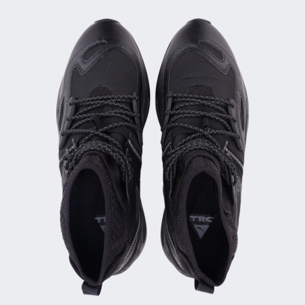Кросівки Puma TRC Blaze Mid Core WS - 148337, фото 4 - інтернет-магазин MEGASPORT