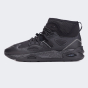 Кросівки Puma TRC Blaze Mid Core WS, фото 1 - інтернет магазин MEGASPORT