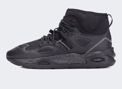Кросівки Puma TRC Blaze Mid Core WS - 148337, фото 1 - інтернет-магазин MEGASPORT