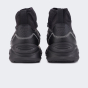 Кросівки Puma TRC Blaze Mid Core WS, фото 3 - інтернет магазин MEGASPORT