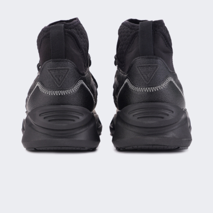 Кросівки Puma TRC Blaze Mid Core WS - 148337, фото 3 - інтернет-магазин MEGASPORT