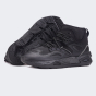 Кросівки Puma TRC Blaze Mid Core WS, фото 2 - інтернет магазин MEGASPORT