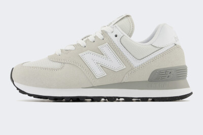 Кроссовки New Balance model 574 Classic 149426 купить в MEGASPORT, фото 1 Кроссовки New Balance model 574 Classic - 149426, фото 1 - интернет-магазин MEGASPORT