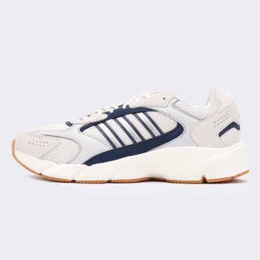 Кроссовки Adidas CRAZYCHAOS 2000 - 167376, фото 1 - интернет-магазин MEGASPORT