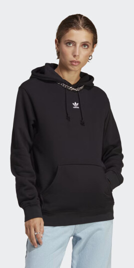 Кофта Adidas Originals HOODIE - 162603, фото 1 - інтернет-магазин MEGASPORT