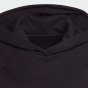 Кофта Adidas W ALL SZN BF HD, фото 6 - интернет магазин MEGASPORT