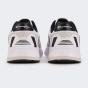 Кросівки Champion champ 2k low cut shoe, фото 3 - інтернет магазин MEGASPORT
