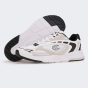 Кросівки Champion champ 2k low cut shoe, фото 2 - інтернет магазин MEGASPORT