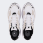 Кросівки Champion champ 2k low cut shoe, фото 4 - інтернет магазин MEGASPORT