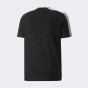 Футболка Puma ESS+ Block Tee, фото 5 - інтернет магазин MEGASPORT
