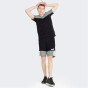 Футболка Puma ESS+ Block Tee, фото 3 - інтернет магазин MEGASPORT