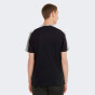Футболка Puma ESS+ Block Tee, фото 2 - інтернет магазин MEGASPORT